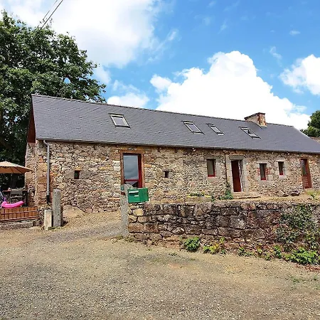 L'eden * Cavan